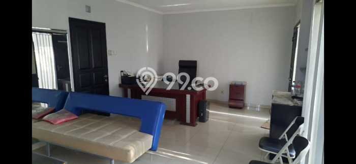 Ruko Dijual di Prime Area Bandung Luas 525m2 Ruko Dijual di Prime Area Bandung Luas 525m2
