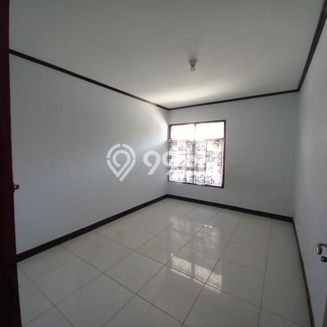 Rumah kawasan Cibaduyut, Siap Huni, 2 KT, Dekat Cibaduyut, Bandung, Bandung, Luas 147m² Bangunan 100m² Rumah kawasan Cibaduyut, Siap Huni, 2 KT, Dekat Cibaduyut, Bandung, Bandung, Luas 147m² Bangunan 100m²