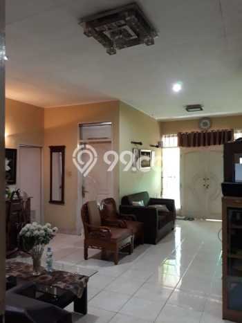 Dijual Hunian Rumah Terawat 3 Kamar di Cibaduyut, Bandung Dijual Hunian Rumah Terawat 3 Kamar di Cibaduyut, Bandung