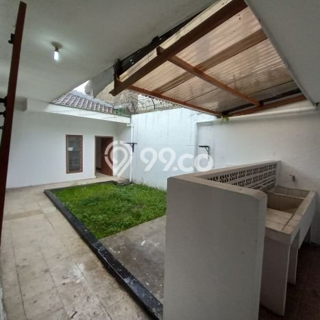LIMITED UNIT! Rumah area Cibogo, 3 KM, Luas 294m² LB 280m² LIMITED UNIT! Rumah area Cibogo, 3 KM, Luas 294m² LB 280m²