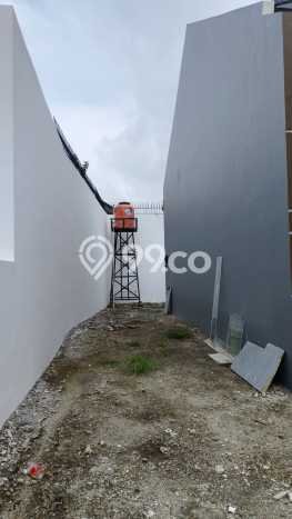 UNIT TERBATAS! Rumah di Taman Kopo Indah, 2 KT, LT 148m² LB 80m² UNIT TERBATAS! Rumah di Taman Kopo Indah, 2 KT, LT 148m² LB 80m²