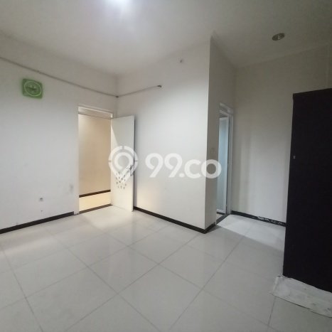 HUNIAN PREMIUM! Rumah di Mekar Wangi, 3 KM, Kawasan Prospektif, Luas 150m² Bangunan 250m² HUNIAN PREMIUM! Rumah di Mekar Wangi, 3 KM, Kawasan Prospektif, Luas 150m² Bangunan 250m²