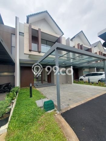 Disewakan Rumah Harga Terjangkau di Podomoro Park Bandung Bandung Punya 3 Kamar Tidur Disewakan Rumah Harga Terjangkau di Podomoro Park Bandung Bandung Punya 3 Kamar Tidur