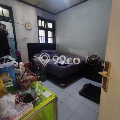 Rumah Hook 1 Lantai di Mainroad Jl Purwakarta Bandung Rumah Hook 1 Lantai di Mainroad Jl Purwakarta Bandung