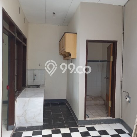 Sewa Rumah Murah di Taman Kopo Indah Bandung Punya 3 KT Sewa Rumah Murah di Taman Kopo Indah Bandung Punya 3 KT
