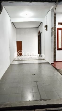 Rumah Bagus 2 Lantai Siap Huni Di Tki 1 Rumah Bagus 2 Lantai Siap Huni Di Tki 1