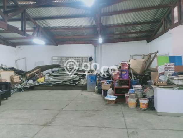 Komersial Bagus Dijual LB 300m2 Lokasi Strategis Bandung Area Cocok untuk Bisnis Komersial Bagus Dijual LB 300m2 Lokasi Strategis Bandung Area Cocok untuk Bisnis
