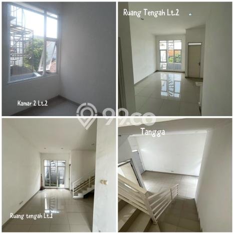 Dijual Rumah Minimalis Bagus Punya 2 KT di Margahayu Bandung SHM Dijual Rumah Minimalis Bagus Punya 2 KT di Margahayu Bandung SHM