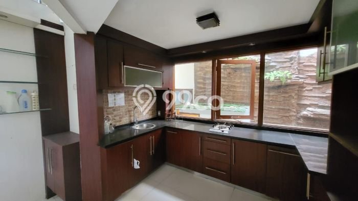 Dijual Rumah Luas Megah Dengan View Eksklusif di Setra Indah, Bandung Dijual Rumah Luas Megah Dengan View Eksklusif di Setra Indah, Bandung