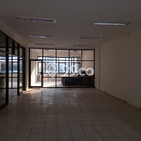 FOR RENT! Ruko di Suniaraja Cocok untuk Bisnis 490m2 FOR RENT! Ruko di Suniaraja Cocok untuk Bisnis 490m2