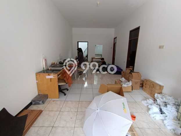 Rumah Elit Modern Siap Huni di Bandung Kota Bandung Rumah Elit Modern Siap Huni di Bandung Kota Bandung