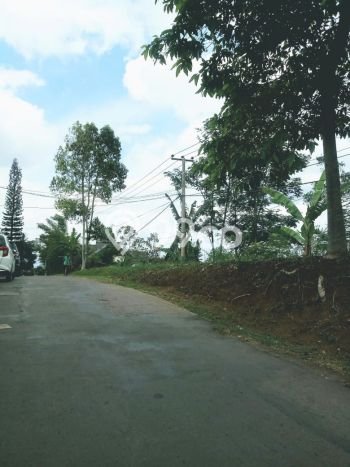 Tanah Potensial di , Luas 3060m2m², Akses Mudah Tanah Potensial di , Luas 3060m2m², Akses Mudah
