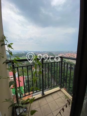 Apartemen Premium Kawasan Arcamanik, 1 KM, Luas 22m², Area Premium, Dekat Mudah Arcamanik, Bandung, Bandung Apartemen Premium Kawasan Arcamanik, 1 KM, Luas 22m², Area Premium, Dekat Mudah Arcamanik, Bandung, Bandung