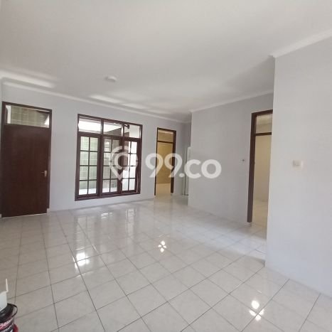 Rumah Bagus Hadap Timur Di Taman Cibaduyut Indah 1 Rumah Bagus Hadap Timur Di Taman Cibaduyut Indah 1