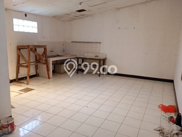 Rumah Kontrakan Bandung LT 120m2 LB 100m2 Kawasan Taman Kopo Indah Rumah Kontrakan Bandung LT 120m2 LB 100m2 Kawasan Taman Kopo Indah