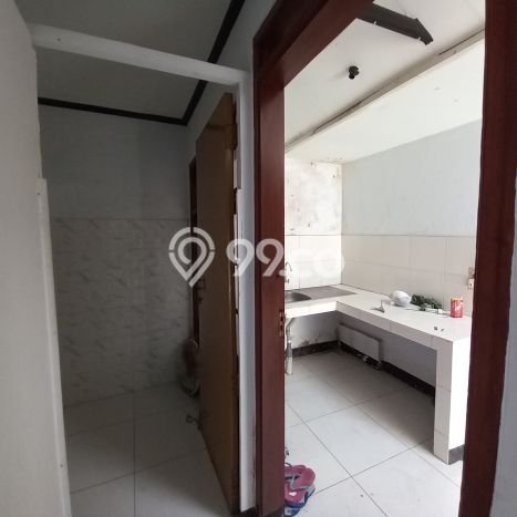 Rumah kawasan Cibaduyut, Siap Huni, 2 KT, Dekat Cibaduyut, Bandung, Bandung, Luas 147m² Bangunan 100m² Rumah kawasan Cibaduyut, Siap Huni, 2 KT, Dekat Cibaduyut, Bandung, Bandung, Luas 147m² Bangunan 100m²