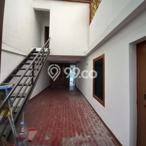 LIMITED UNIT! Rumah area Cibogo, 3 KM, Luas 294m² LB 280m² LIMITED UNIT! Rumah area Cibogo, 3 KM, Luas 294m² LB 280m²