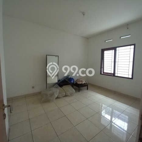 Dijual Rumah Modern 2 KT di Mekar Wangi, Bandung Dijual Rumah Modern 2 KT di Mekar Wangi, Bandung