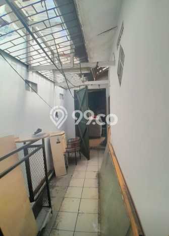 Rumah Minimalis 3 Kamar Siap Huni di , Dekat Tempat Strategis, Bandung Rumah Minimalis 3 Kamar Siap Huni di , Dekat Tempat Strategis, Bandung