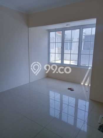 Rumah di Kopo Permai, 4 KT, Area Berkembang Rumah di Kopo Permai, 4 KT, Area Berkembang