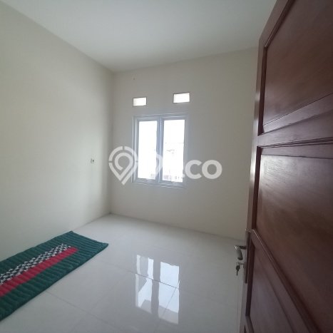Rumah di Regol, 2 KM, Area Elite, LT 108m² Bangunan 145m² Rumah di Regol, 2 KM, Area Elite, LT 108m² Bangunan 145m²