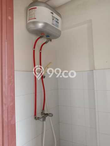 Unit Apartemen 2 Kamar & 1 Kamar Mandi Dijual di Cibeunying Kidul, Bandung Unit Apartemen 2 Kamar & 1 Kamar Mandi Dijual di Cibeunying Kidul, Bandung