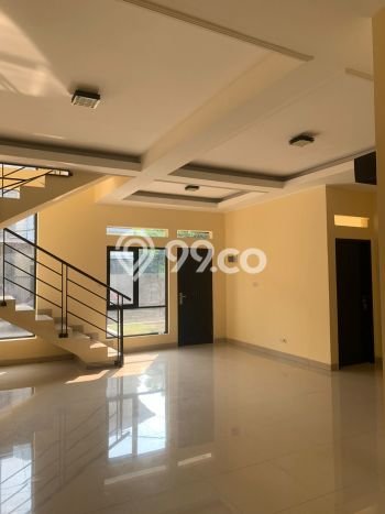 Hunian Nyaman Asri 3 KT Siap Huni di Soekarno Hatta Bandung Hunian Nyaman Asri 3 KT Siap Huni di Soekarno Hatta Bandung