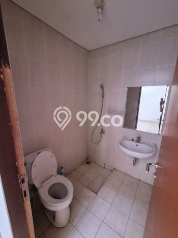 Rumah kawasan Mekar Wangi, Siap Huni, 1 KM, Akses Mekar Wangi, Bandung, Bandung, LT 120m² LB 100m² Rumah kawasan Mekar Wangi, Siap Huni, 1 KM, Akses Mekar Wangi, Bandung, Bandung, LT 120m² LB 100m²