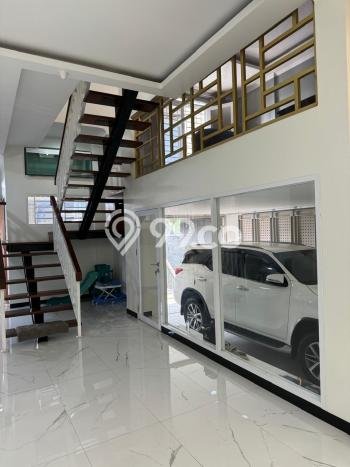 Rumah Lingkungan Nyaman kawasan Bojongsoang, Bandung, Luas 165m2m² Bangunan 480m2m² Rumah Lingkungan Nyaman kawasan Bojongsoang, Bandung, Luas 165m2m² Bangunan 480m2m²