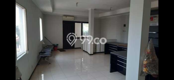 Ruko Dijual di Prime Area Bandung Luas 525m2 Ruko Dijual di Prime Area Bandung Luas 525m2