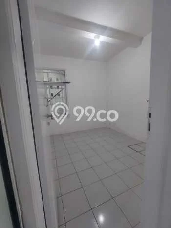 Rumah sewa siap huni 3 KT di Cikutra, Bandung Rumah sewa siap huni 3 KT di Cikutra, Bandung