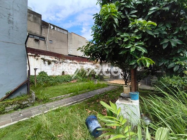 Dijual Rumah Mewah Exclusive di Bojongloa Kaler, Bandung Dijual Rumah Mewah Exclusive di Bojongloa Kaler, Bandung