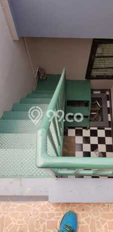 Sewa Rumah Murah di Taman Kopo Indah Bandung Punya 3 KT Sewa Rumah Murah di Taman Kopo Indah Bandung Punya 3 KT