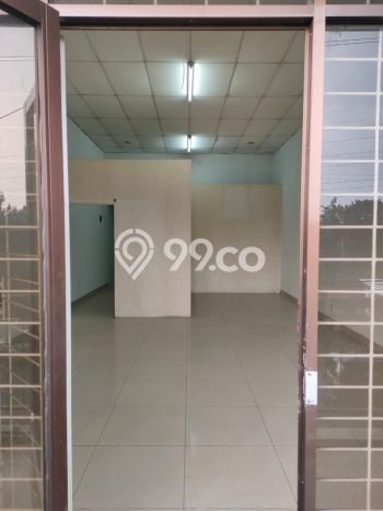 Paling Dicari! Ruko Dijual di mekar wangi Harga Kompetitif Paling Dicari! Ruko Dijual di mekar wangi Harga Kompetitif