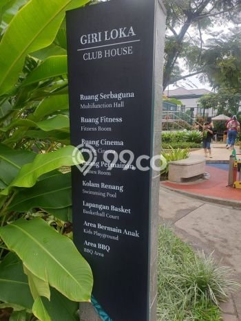Disewakan Rumah Harga Terjangkau di Podomoro Park Bandung Bandung Punya 3 Kamar Tidur Disewakan Rumah Harga Terjangkau di Podomoro Park Bandung Bandung Punya 3 Kamar Tidur