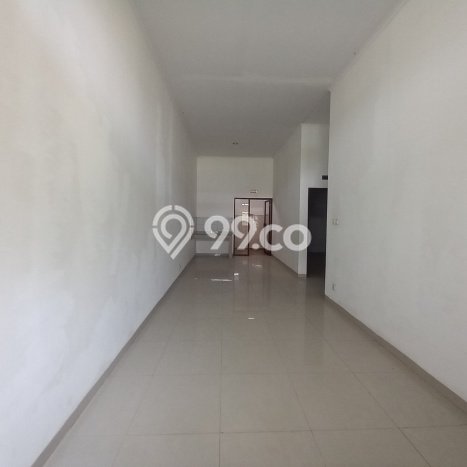 FEATURED! Rumah Asri di Kopo Permai, Luas 93m² LB 60m² FEATURED! Rumah Asri di Kopo Permai, Luas 93m² LB 60m²