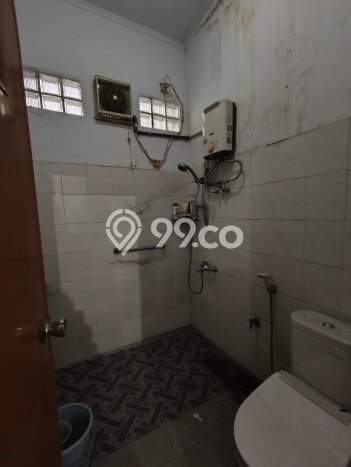 Rumah Modern 3 Kamar LT 132m2 di Leuwi Panjang Rumah Modern 3 Kamar LT 132m2 di Leuwi Panjang