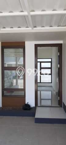 LIMITED OFFER! Rumah Berkualitas area , Luas 66m2m² Bangunan 36m2m² LIMITED OFFER! Rumah Berkualitas area , Luas 66m2m² Bangunan 36m2m²
