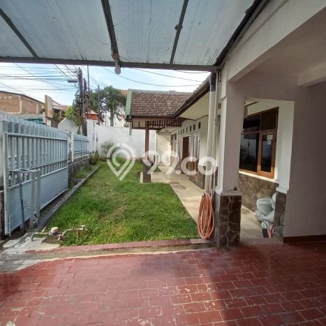 LIMITED UNIT! Rumah area Cibogo, 3 KM, Luas 294m² LB 280m² LIMITED UNIT! Rumah area Cibogo, 3 KM, Luas 294m² LB 280m²
