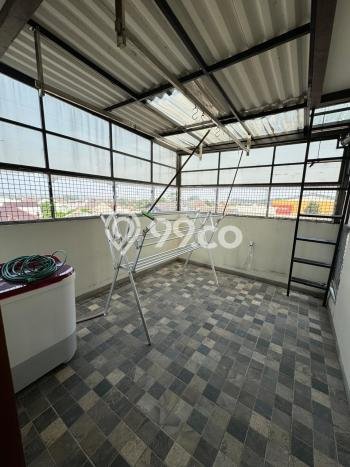 Rumah Lingkungan Nyaman kawasan Bojongsoang, Bandung, Luas 165m2m² Bangunan 480m2m² Rumah Lingkungan Nyaman kawasan Bojongsoang, Bandung, Luas 165m2m² Bangunan 480m2m²