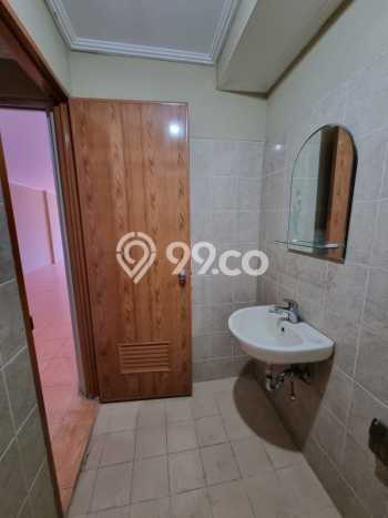 Ruko Bagus Dijual LB 250m2 Lokasi Strategis Bandung Area Cocok untuk Berbisnis Ruko Bagus Dijual LB 250m2 Lokasi Strategis Bandung Area Cocok untuk Berbisnis