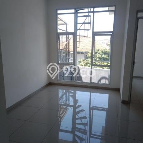 Dijual Rumah Minimalis Bagus Punya 2 KT di Margahayu Bandung SHM Dijual Rumah Minimalis Bagus Punya 2 KT di Margahayu Bandung SHM