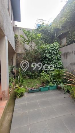Lokasi terbaik! Rumah siap huni disewakan di Parongpong LB 100m2 Lokasi terbaik! Rumah siap huni disewakan di Parongpong LB 100m2
