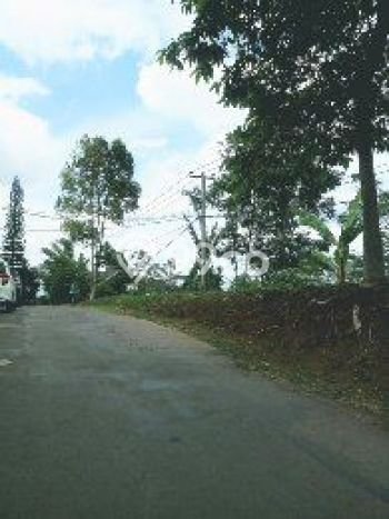 Tanah Potensial di , Luas 3060m2m², Akses Mudah Tanah Potensial di , Luas 3060m2m², Akses Mudah