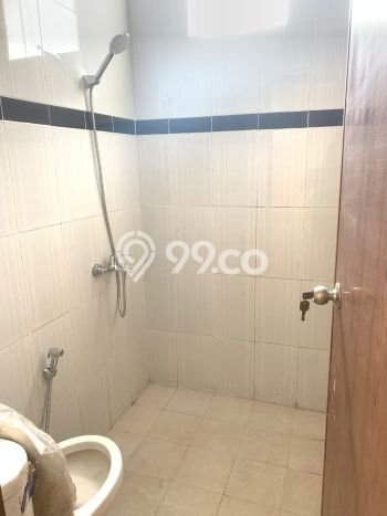 Hunian Nyaman Asri 3 KT Siap Huni di Soekarno Hatta Bandung Hunian Nyaman Asri 3 KT Siap Huni di Soekarno Hatta Bandung