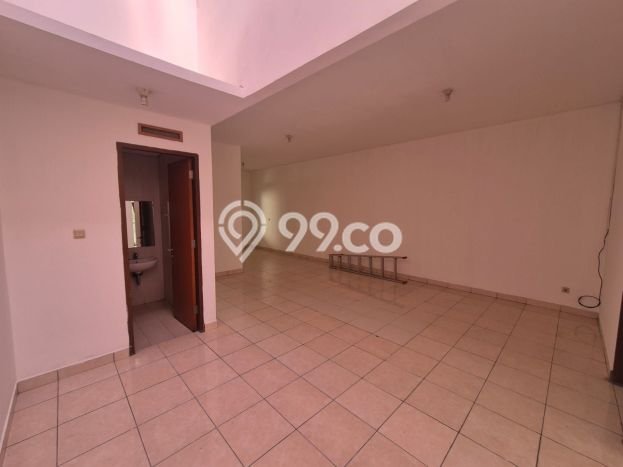 Rumah kawasan Mekar Wangi, Siap Huni, 1 KM, Akses Mekar Wangi, Bandung, Bandung, LT 120m² LB 100m² Rumah kawasan Mekar Wangi, Siap Huni, 1 KM, Akses Mekar Wangi, Bandung, Bandung, LT 120m² LB 100m²