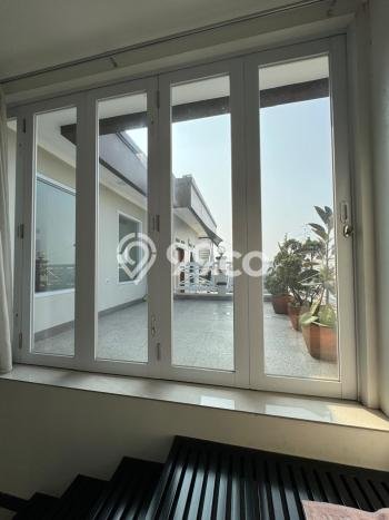 Rumah Lingkungan Nyaman kawasan Bojongsoang, Bandung, Luas 165m2m² Bangunan 480m2m² Rumah Lingkungan Nyaman kawasan Bojongsoang, Bandung, Luas 165m2m² Bangunan 480m2m²
