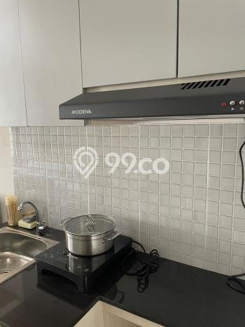 HOT PROPERTY! Apartemen di Depok, Sleman, 1 KM, Luas 23m2m², Bisa Segera Ditempati, Pemandangan Terbaik HOT PROPERTY! Apartemen di Depok, Sleman, 1 KM, Luas 23m2m², Bisa Segera Ditempati, Pemandangan Terbaik