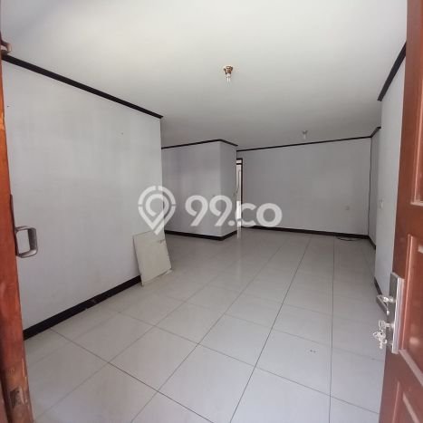 Rumah kawasan Cibaduyut, Siap Huni, 2 KT, Dekat Cibaduyut, Bandung, Bandung, Luas 147m² Bangunan 100m² Rumah kawasan Cibaduyut, Siap Huni, 2 KT, Dekat Cibaduyut, Bandung, Bandung, Luas 147m² Bangunan 100m²
