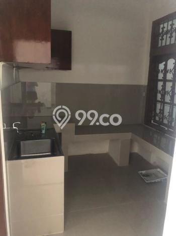KESEMPATAN TERBAIK! Rumah area Batununggal, 2 KM, Ready, LT 140m² LB 240m² KESEMPATAN TERBAIK! Rumah area Batununggal, 2 KM, Ready, LT 140m² LB 240m²
